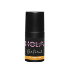 Gelpolish #107 Pumpkin Spice