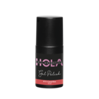 Gelpolish #111 Coral Kiss