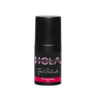 Gelpolish #114 Red Velvet
