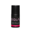 Gelpolish #114 Red Velvet  (10ml)