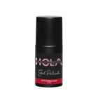 Gelpolish #115 Endless Love