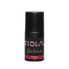 Gelpolish #116 Vamp