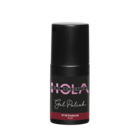 Gelpolish #118 Firebrick (10ml)