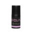 Gelpolish #119 Lavender Blush (10ml)