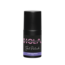 Gelpolish #120 Violet Moon (10ml)