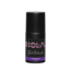 Gelpolish #122 Honesty (10ml)