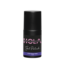 Gelpolish #125 Classy Jazzy (10ml)