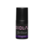 Hola Nail Cosmetica Gelpolish #126 Floral Obsidian (10ml)