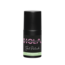 Gelpolish #129 Lime Squeeze (10ml)
