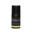 Gelpolish #130 Fresh Grass (10ml)