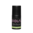 Gelpolish #131 Pearfect Green (10ml)