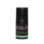 Gelpolish #132 Noisy Green (10ml)