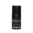 Gelpolish #133 Lucky Charm (10ml)