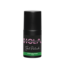 Gelpolish #135 Funky Green (10ml)