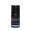 Gelpolish #137 Blueberry Bonbon (10ml)