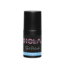 Gelpolish #138 Sky High (10ml)