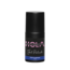 Gelpolish #143 Cornflower (10ml)