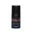 Gelpolish #144 Midnight Blue (10ml)