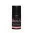 Gelpolish #146 Miss Funky (10ml)