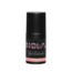 Gelpolish #147 Bittersweet (10ml)
