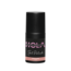 Hola Nail Cosmetica Gelpolish #184 Sevilla (10ml)