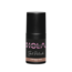 Gelpolish #186 Mythic Sand (10ml)