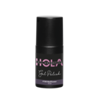 Gelpolish #188 Wallflower (10ml)