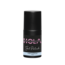 Gelpolish #189 Cool Breeze (10ml)