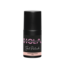 Gelpolish #190 Bright Vision (10ml)