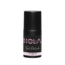 Gelpolish #191 Pink Lace (10ml)