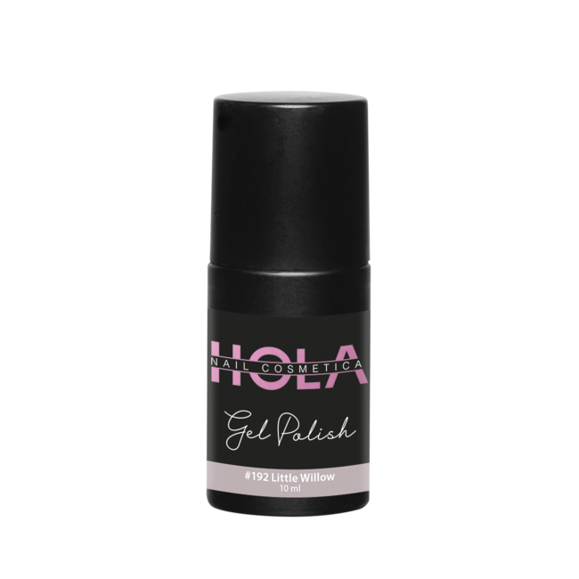 Gelpolish #192 Little Willow (10ml)