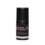 Gelpolish #192 Little Willow (10ml)