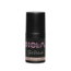 Gelpolish #193 Sandcastle (10ml)