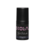 Gelpolish #194 Rich Onyx (10ml)