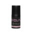 Gelpolish #197 Penelope (10ml)