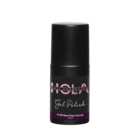 Gelpolish #199 Best Kept Secret (10ml)