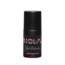 Hola Nail Cosmetica Gelpolish #199 Best Kept Secret (10ml)