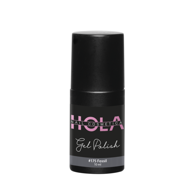 Hola Nail Cosmetica Snow Down Baby! Gelpolish Collection (6x10ml)