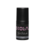 Hola Nail Cosmetica Snow Down Baby! Gelpolish Collection (6x10ml)