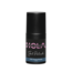 Hola Nail Cosmetica Snow Down Baby! Gelpolish Collection (6x10ml)