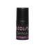 Hola Nail Cosmetica Snow Down Baby! Gelpolish Collection (6x10ml)
