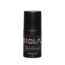 Hola Nail Cosmetica Snow Down Baby! Gelpolish Collection (6x10ml)