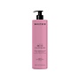Selective ONcare Color Block Shampoo (1000ml)