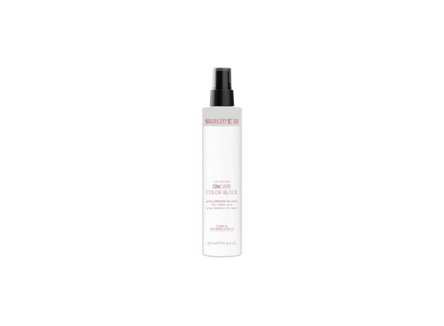 Selective ONcare Color Block Spray (275ml)