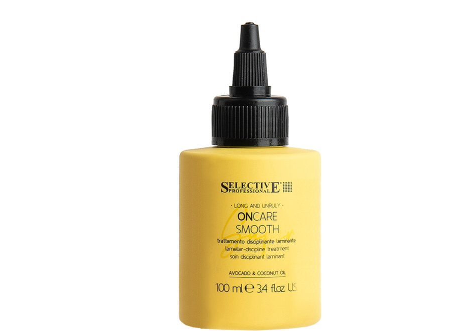 Selective Professional Super OnCare Smooth (100ml)