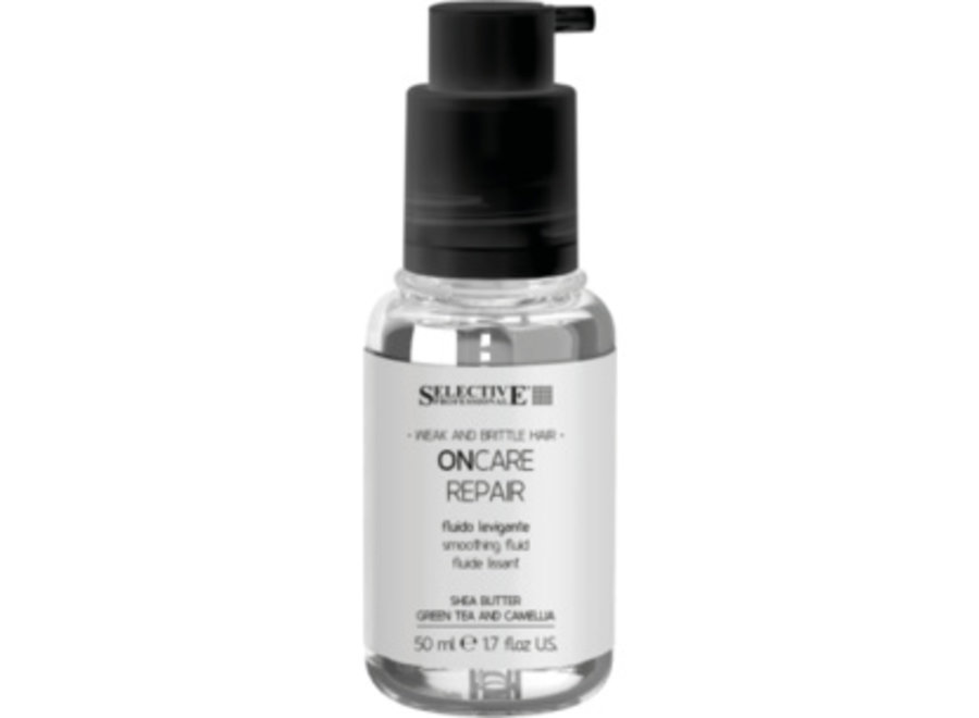 Selective Professional Repair Instant Touch (50ml)