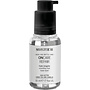 Selective ONCare Repair Instant Touch Smoothing Fluid (50ml)