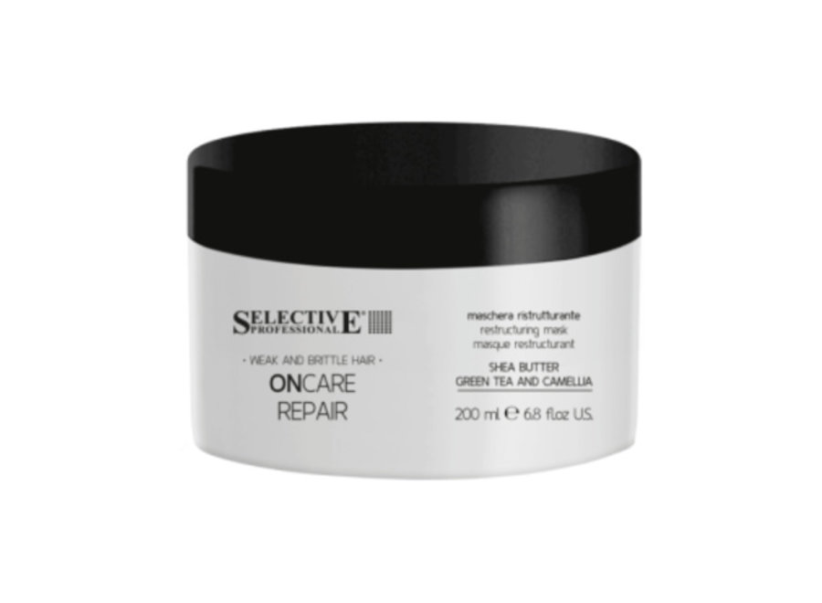 Selective Professional Repair Masker (200ml)