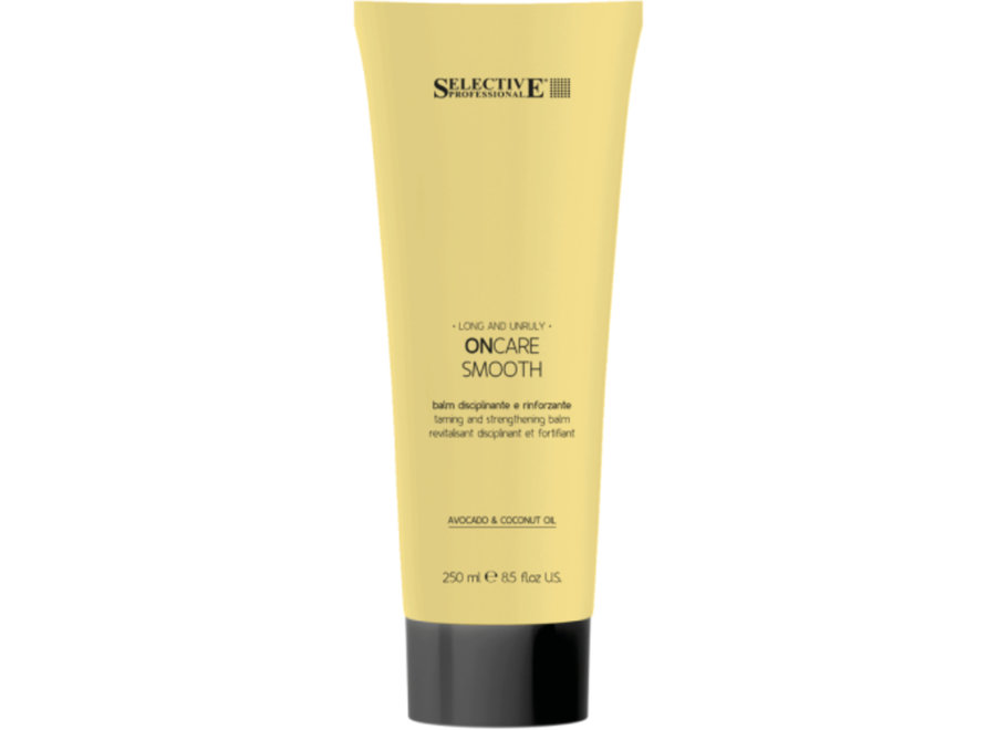 Selective Professional Smooth Conditioner (275ml)