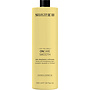 Smooth Conditioner (1000ml)